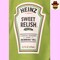 Funny Heinz Relish Squeeze Bottle Adult Costume Foam Tunic for Parties